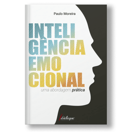 livro inteligencia emocional uma abordagem prática